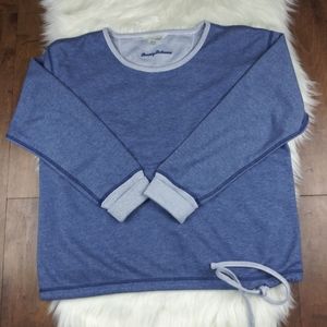 Tommy Brahama Sweater